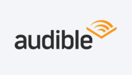 audible-logo