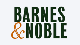barnes-noble-logo