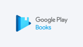 google-play-book-logo