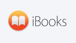 ibooks-logo