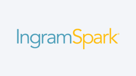 ingramspark-logo