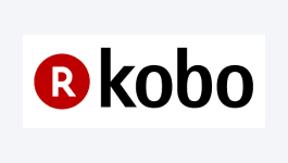 kobo-logo